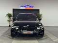 BMW 320 Xdrive full Pack m b48 cockpit état neuf Garantie Noir - thumbnail 3