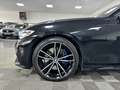 BMW 320 Xdrive full Pack m b48 cockpit état neuf Garantie Noir - thumbnail 7