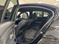 BMW 320 Xdrive full Pack m b48 cockpit état neuf Garantie Noir - thumbnail 19