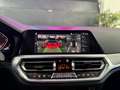 BMW 320 Xdrive full Pack m b48 cockpit état neuf Garantie Noir - thumbnail 25
