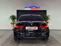 BMW 320 Xdrive full Pack m b48 cockpit état neuf Garantie Noir - thumbnail 11