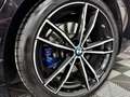 BMW 320 Xdrive full Pack m b48 cockpit état neuf Garantie Noir - thumbnail 8