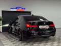 BMW 320 Xdrive full Pack m b48 cockpit état neuf Garantie Noir - thumbnail 13
