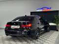 BMW 320 Xdrive full Pack m b48 cockpit état neuf Garantie Noir - thumbnail 12