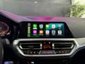 BMW 320 Xdrive full Pack m b48 cockpit état neuf Garantie Noir - thumbnail 27