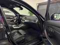BMW 320 Xdrive full Pack m b48 cockpit état neuf Garantie Noir - thumbnail 21