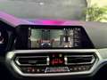 BMW 320 Xdrive full Pack m b48 cockpit état neuf Garantie Noir - thumbnail 26