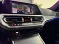 BMW 320 Xdrive full Pack m b48 cockpit état neuf Garantie Noir - thumbnail 24