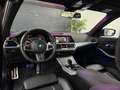 BMW 320 Xdrive full Pack m b48 cockpit état neuf Garantie Noir - thumbnail 18