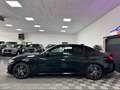 BMW 320 Xdrive full Pack m b48 cockpit état neuf Garantie Noir - thumbnail 6