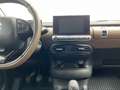Citroen C4 Cactus 1.2 PURETECH FEEL 110CV 5P Blanc - thumbnail 17