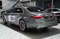 Mercedes-Benz S 350 d LANG EXCLUSIVE*HAL*PANO*3xTV*LIEGEFUNKT. Grau - thumbnail 6