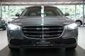 Mercedes-Benz S 350 d LANG EXCLUSIVE*HAL*PANO*3xTV*LIEGEFUNKT. Grau - thumbnail 2