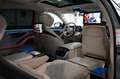 Mercedes-Benz S 350 d LANG EXCLUSIVE*HAL*PANO*3xTV*LIEGEFUNKT. Grau - thumbnail 12