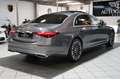 Mercedes-Benz S 350 d LANG EXCLUSIVE*HAL*PANO*3xTV*LIEGEFUNKT. Grau - thumbnail 4