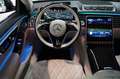 Mercedes-Benz S 350 d LANG EXCLUSIVE*HAL*PANO*3xTV*LIEGEFUNKT. Grau - thumbnail 9
