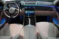 Mercedes-Benz S 350 d LANG EXCLUSIVE*HAL*PANO*3xTV*LIEGEFUNKT. Grau - thumbnail 8