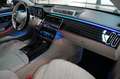Mercedes-Benz S 350 d LANG EXCLUSIVE*HAL*PANO*3xTV*LIEGEFUNKT. Grau - thumbnail 10