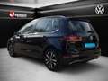 Volkswagen Golf Sportsvan Golf VII Sportsvan IQ.DRIVE 1.5 TSI /Navi /Ganzjah Nero - thumbnail 12