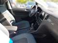 Volkswagen Golf Sportsvan Golf VII Sportsvan IQ.DRIVE 1.5 TSI /Navi /Ganzjah Siyah - thumbnail 16