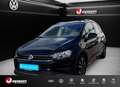 Volkswagen Golf Sportsvan Golf VII Sportsvan IQ.DRIVE 1.5 TSI /Navi /Ganzjah Fekete - thumbnail 1