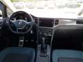 Volkswagen Golf Sportsvan Golf VII Sportsvan IQ.DRIVE 1.5 TSI /Navi /Ganzjah Fekete - thumbnail 11