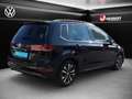 Volkswagen Golf Sportsvan Golf VII Sportsvan IQ.DRIVE 1.5 TSI /Navi /Ganzjah Black - thumbnail 15