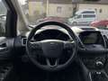 Ford C-Max Titanium Grau - thumbnail 10