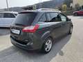Ford C-Max Titanium Grau - thumbnail 6