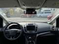 Ford C-Max Titanium Grau - thumbnail 11