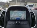 Ford C-Max Titanium Grau - thumbnail 14