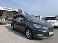 Ford C-Max Titanium Grau - thumbnail 1