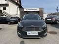 Ford C-Max Titanium Grau - thumbnail 2