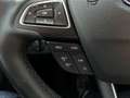 Ford C-Max Titanium Grau - thumbnail 12