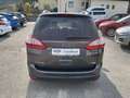 Ford C-Max Titanium Grau - thumbnail 5