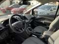 Ford C-Max Titanium Grau - thumbnail 7