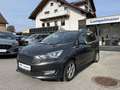 Ford C-Max Titanium Grau - thumbnail 3