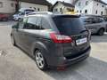 Ford C-Max Titanium Grau - thumbnail 4