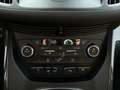 Ford C-Max Titanium Grau - thumbnail 13