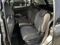 Ford C-Max Titanium Grau - thumbnail 8