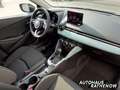 Mazda 2 Center-Line Automatik LED 1.5 SKYACTIV-G 90 EU6d A Blau - thumbnail 9