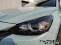 Mazda 2 Center-Line Automatik LED 1.5 SKYACTIV-G 90 EU6d A Blau - thumbnail 2