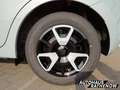 Mazda 2 Center-Line Automatik LED 1.5 SKYACTIV-G 90 EU6d A Blau - thumbnail 14
