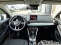 Mazda 2 Center-Line Automatik LED 1.5 SKYACTIV-G 90 EU6d A Blau - thumbnail 10