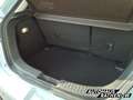 Mazda 2 Center-Line Automatik LED 1.5 SKYACTIV-G 90 EU6d A Blau - thumbnail 12
