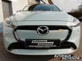 Mazda 2 Center-Line Automatik LED 1.5 SKYACTIV-G 90 EU6d A Blau - thumbnail 3