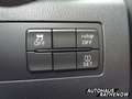 Mazda 2 Center-Line Automatik LED 1.5 SKYACTIV-G 90 EU6d A Blau - thumbnail 13