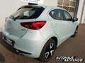 Mazda 2 Center-Line Automatik LED 1.5 SKYACTIV-G 90 EU6d A Blau - thumbnail 6