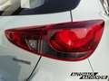 Mazda 2 Center-Line Automatik LED 1.5 SKYACTIV-G 90 EU6d A Blau - thumbnail 7