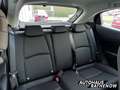 Mazda 2 Center-Line Automatik LED 1.5 SKYACTIV-G 90 EU6d A Blau - thumbnail 11